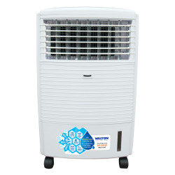 Walton WEA-J120C Air Cooler